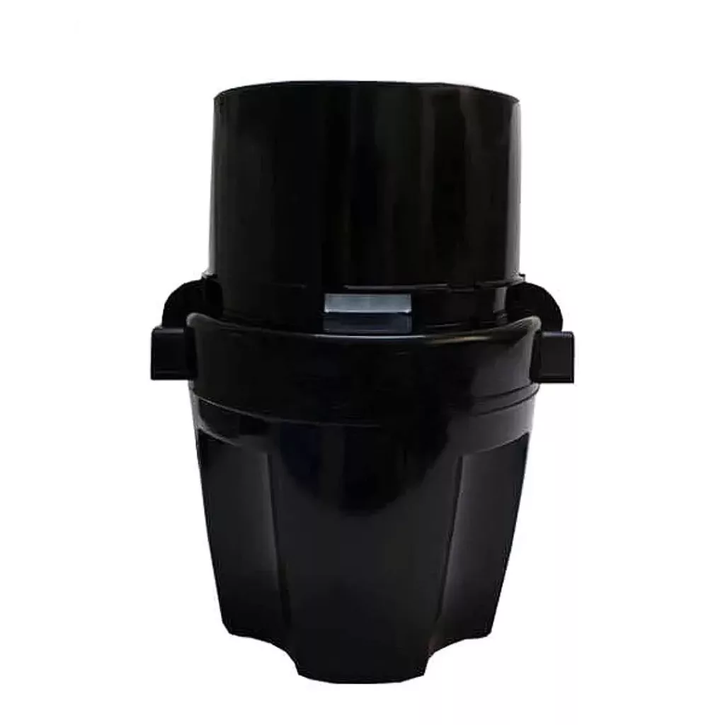 خردکن نیم لیتری مولینکس مدل 650W