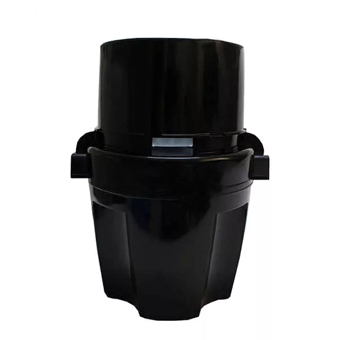 خردکن نیم لیتری مولینکس مدل 650W