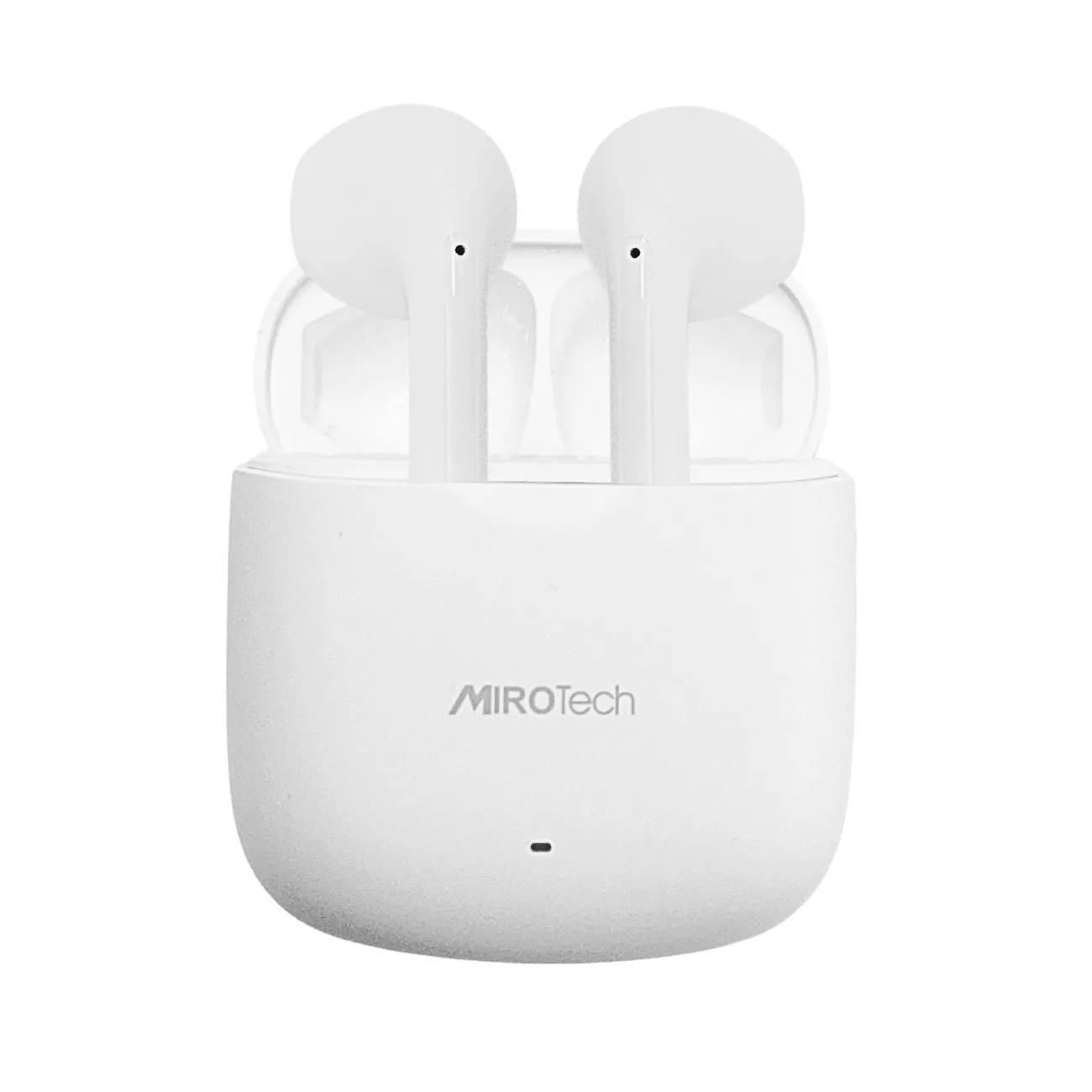 هدفون بلوتوثی میروتک مدل ENC TWS H1