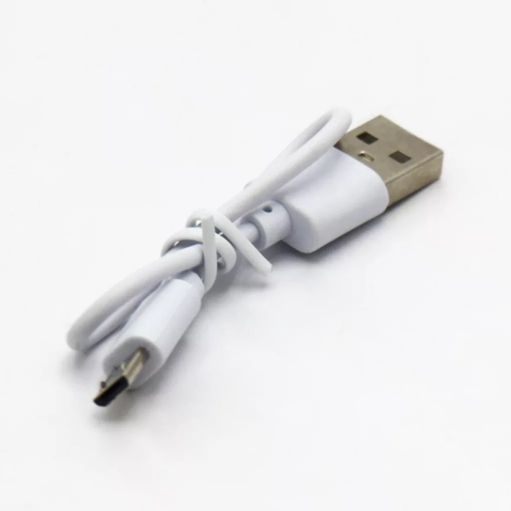 هدفون بلوتوثی طرح گربه ای مدل YPPK-KT-58A