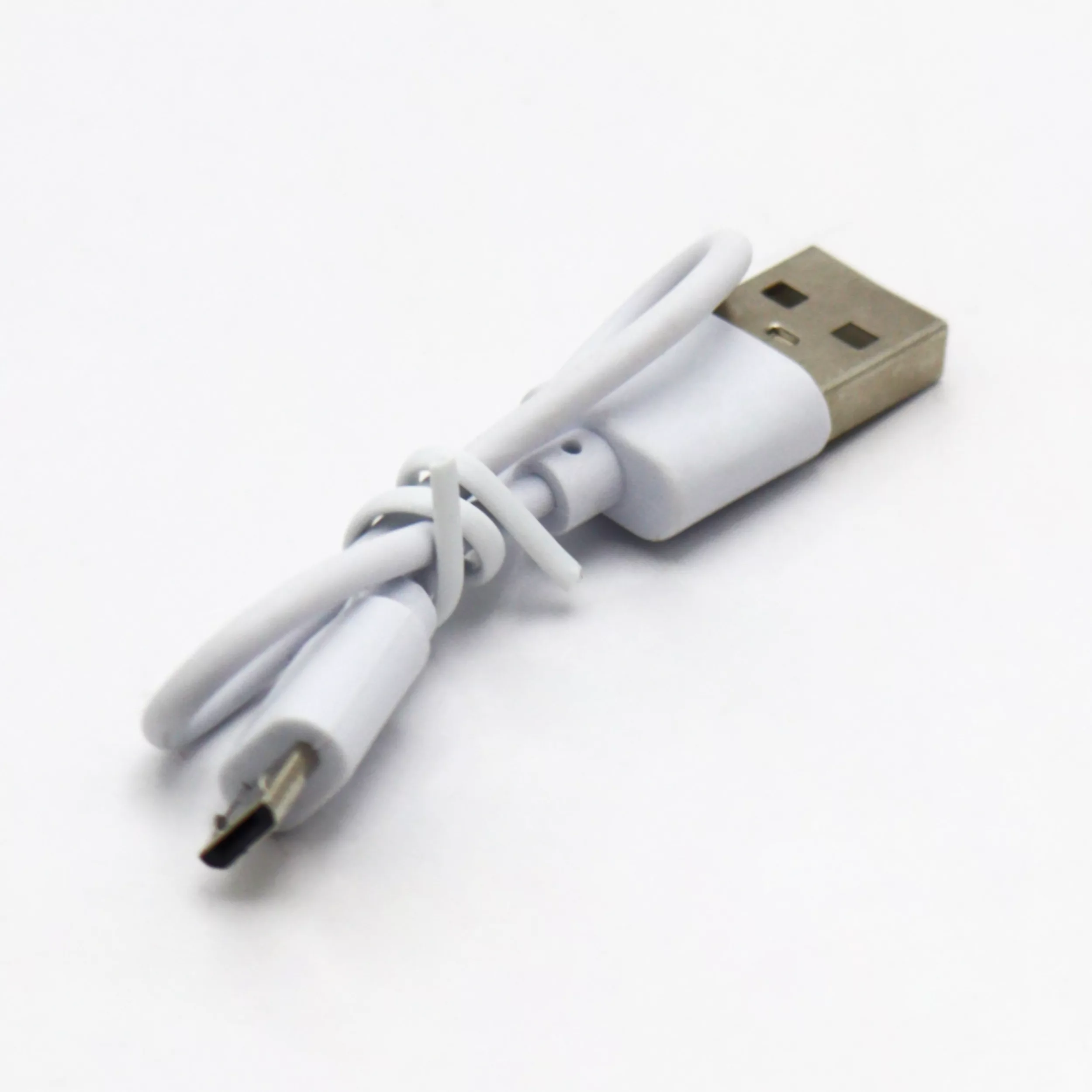 هدفون بلوتوثی طرح گربه ای مدل YPPK-KT-58A