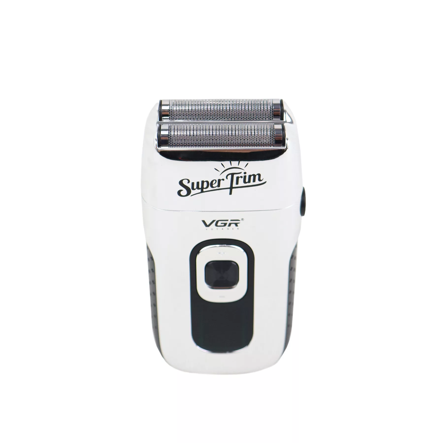 ماشین اصلاح موی صورت شارژی وی جی ار مدل V-332 professional