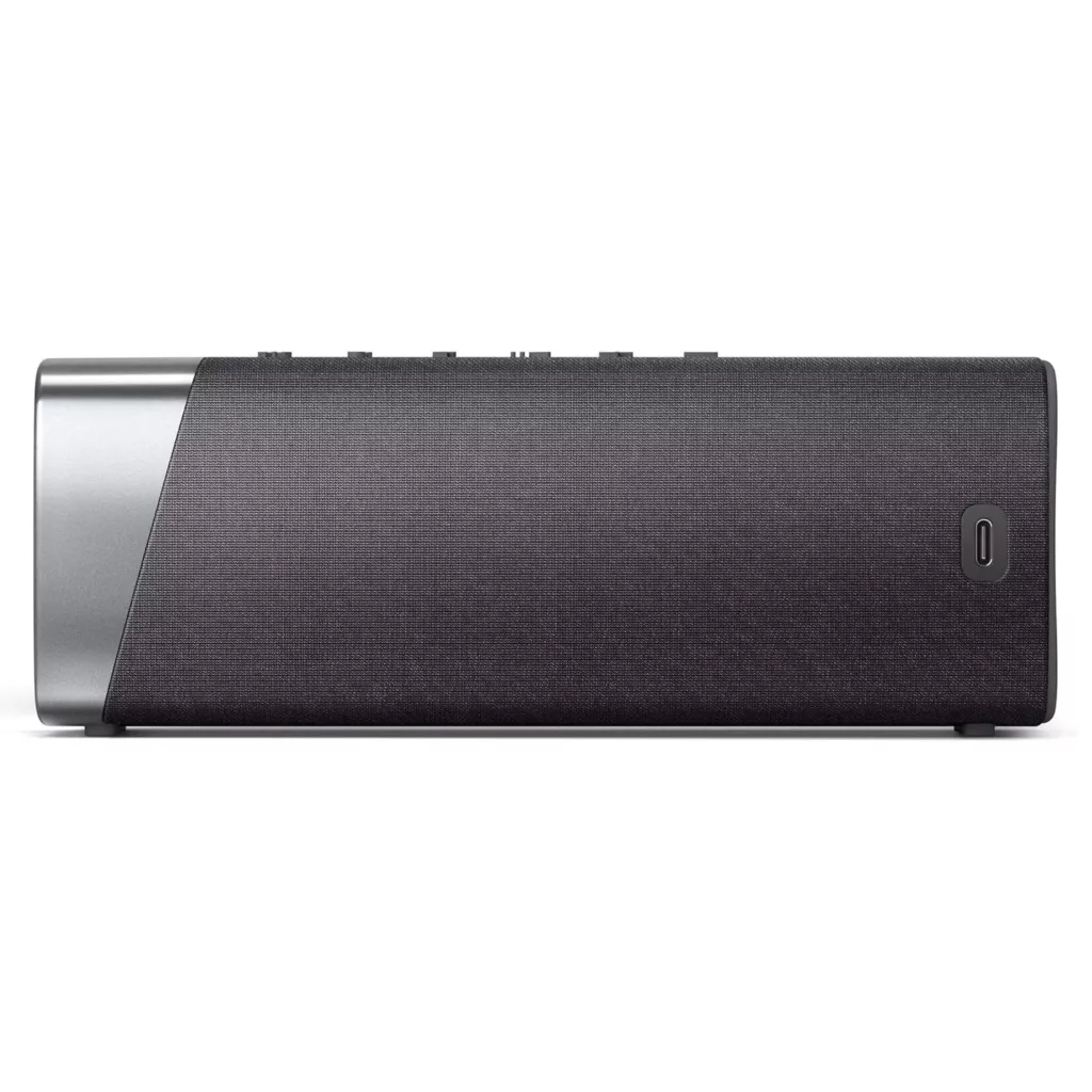 اسپیکر بلوتوثی قابل حمل فیلیپس مدل TAS5505