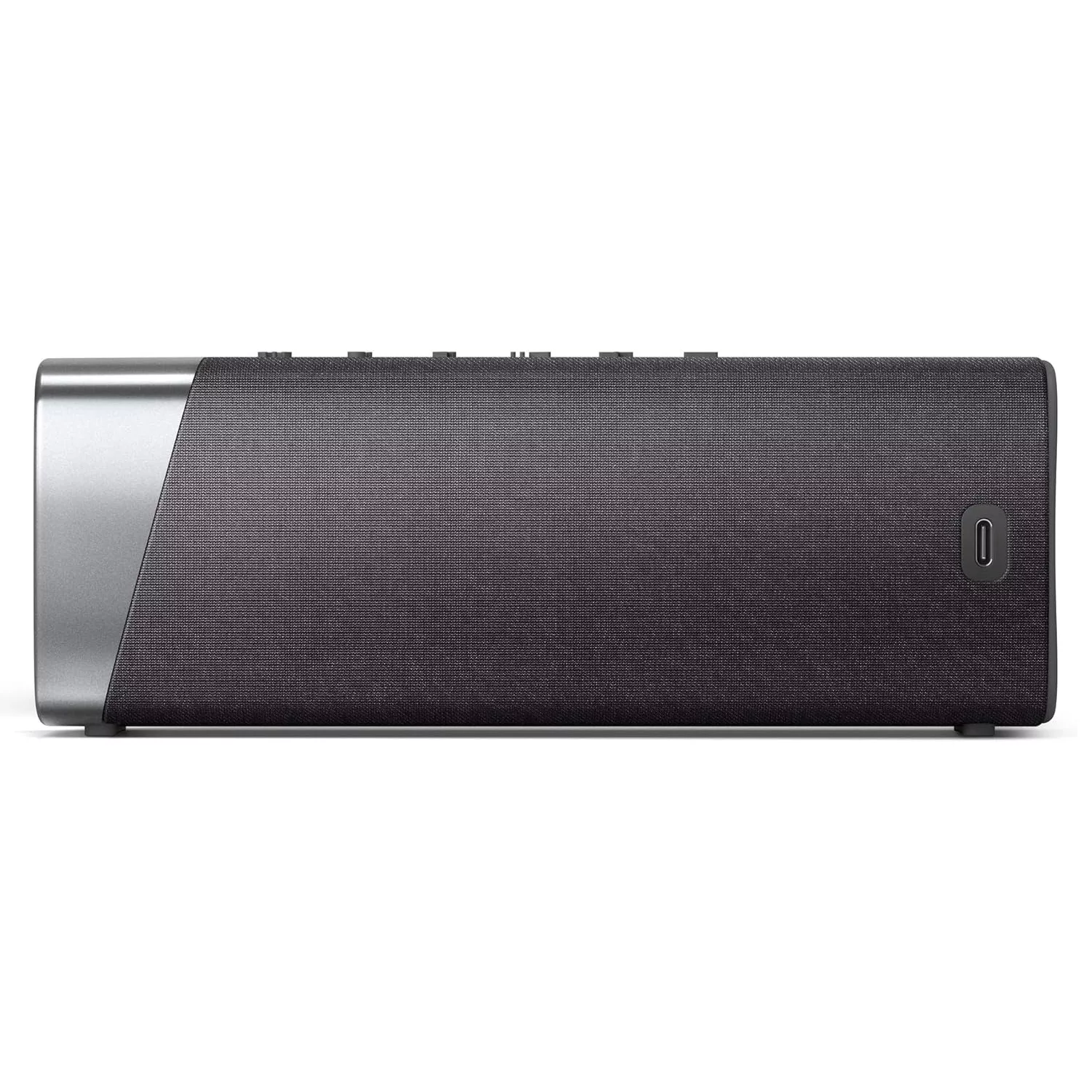 اسپیکر بلوتوثی قابل حمل فیلیپس مدل TAS5505