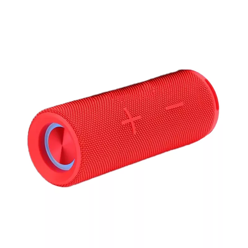 اسپیکر بلوتوثی قابل حمل مدل Flip-x7 pro