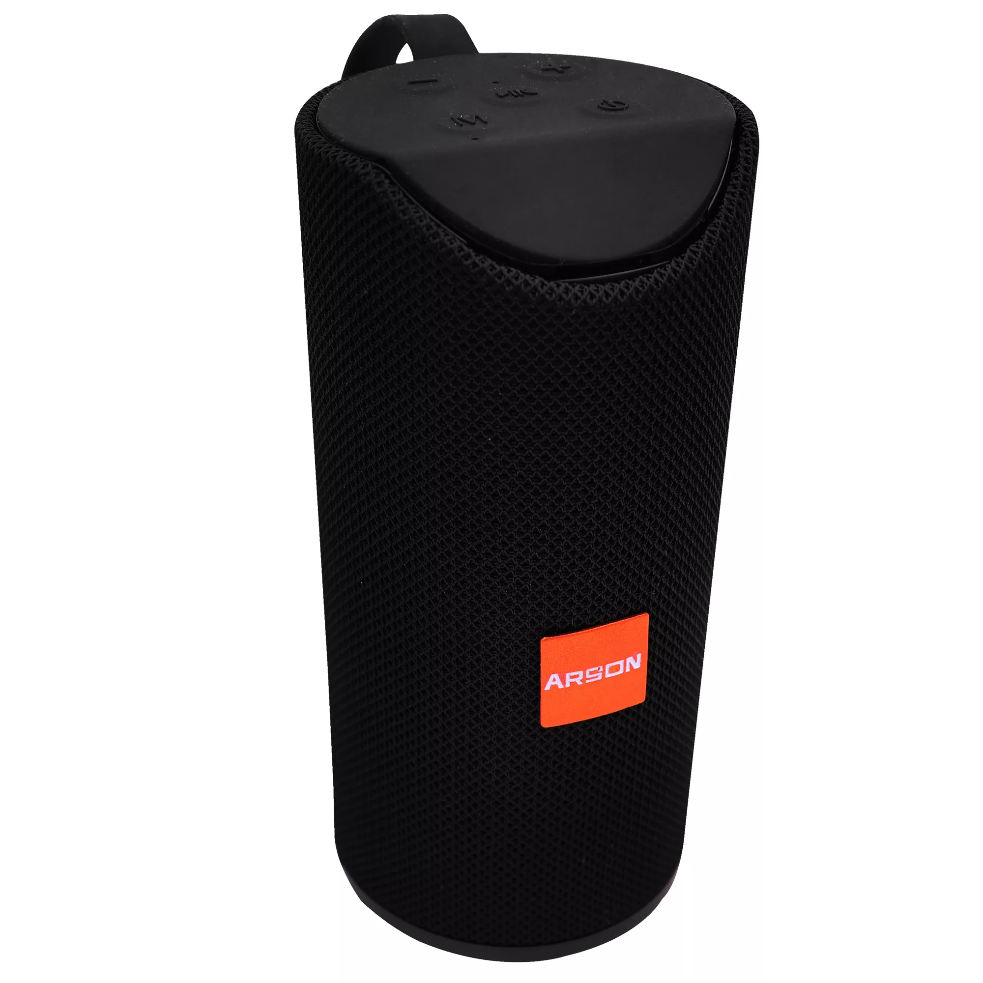 اسپیکر بلوتوثی قابل حمل آرسون مدل AN-113