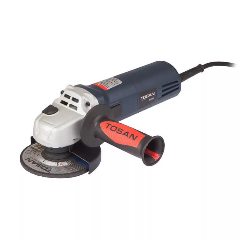 مینی فرز توسن مدل 3258