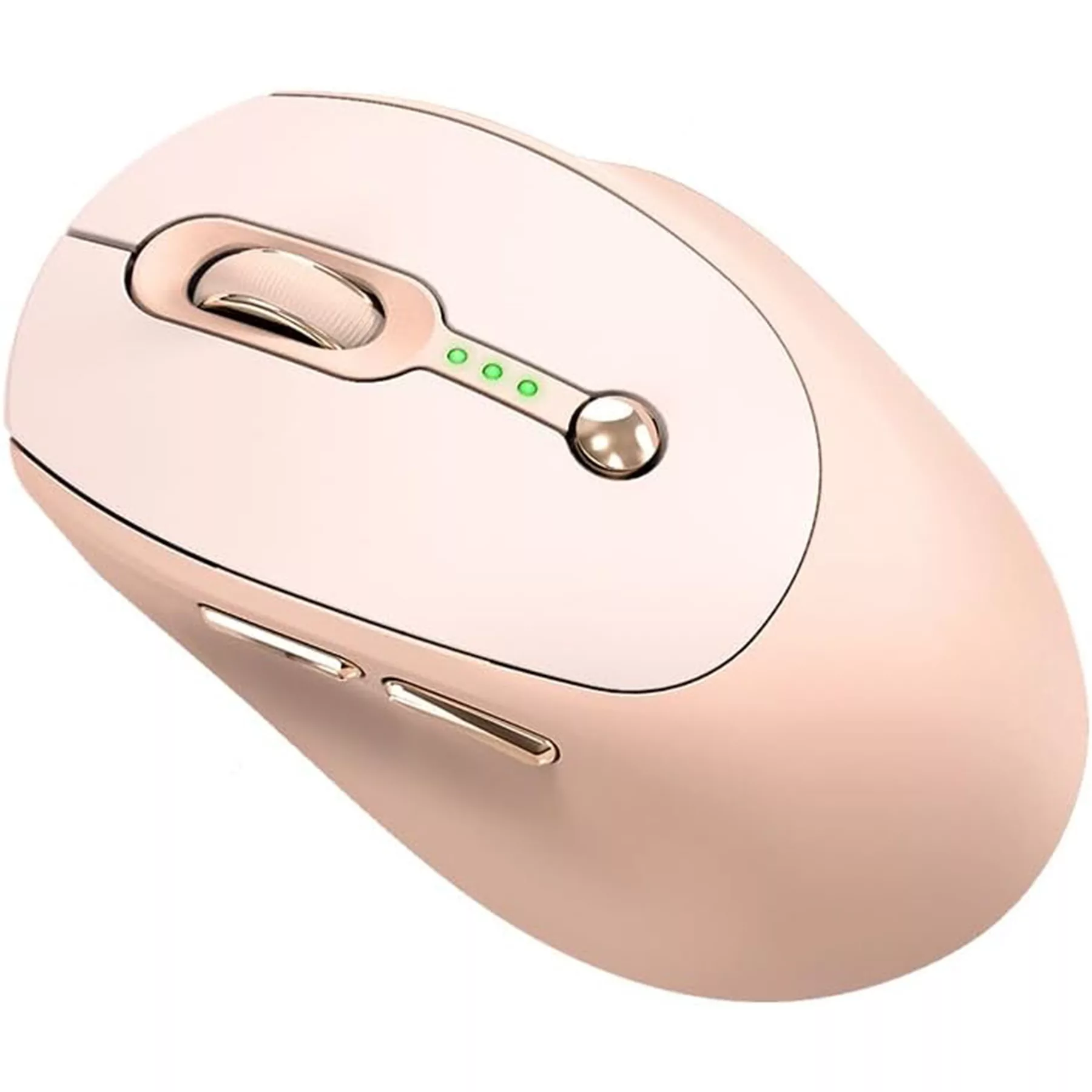 ماوس بی سیم الگانت مدل Q7