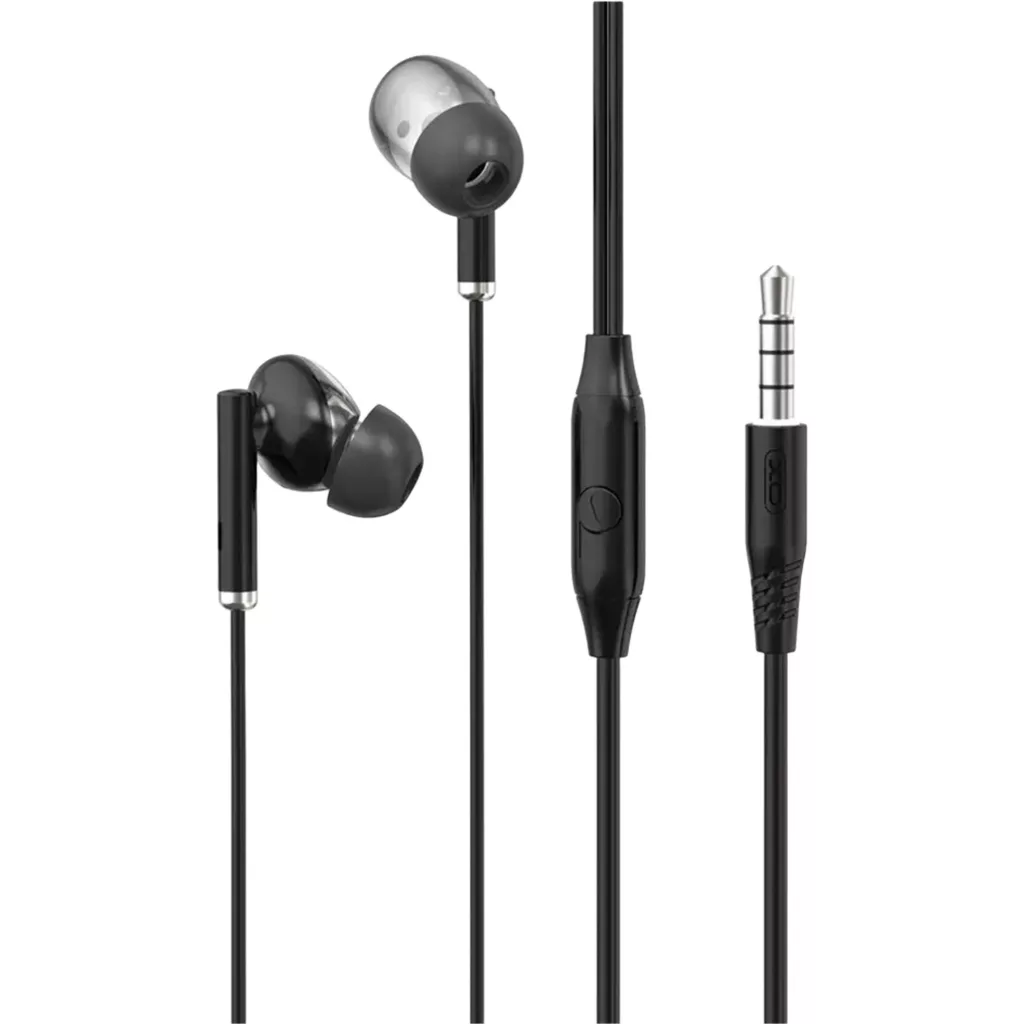 هندزفری ایکس او مدل ep67