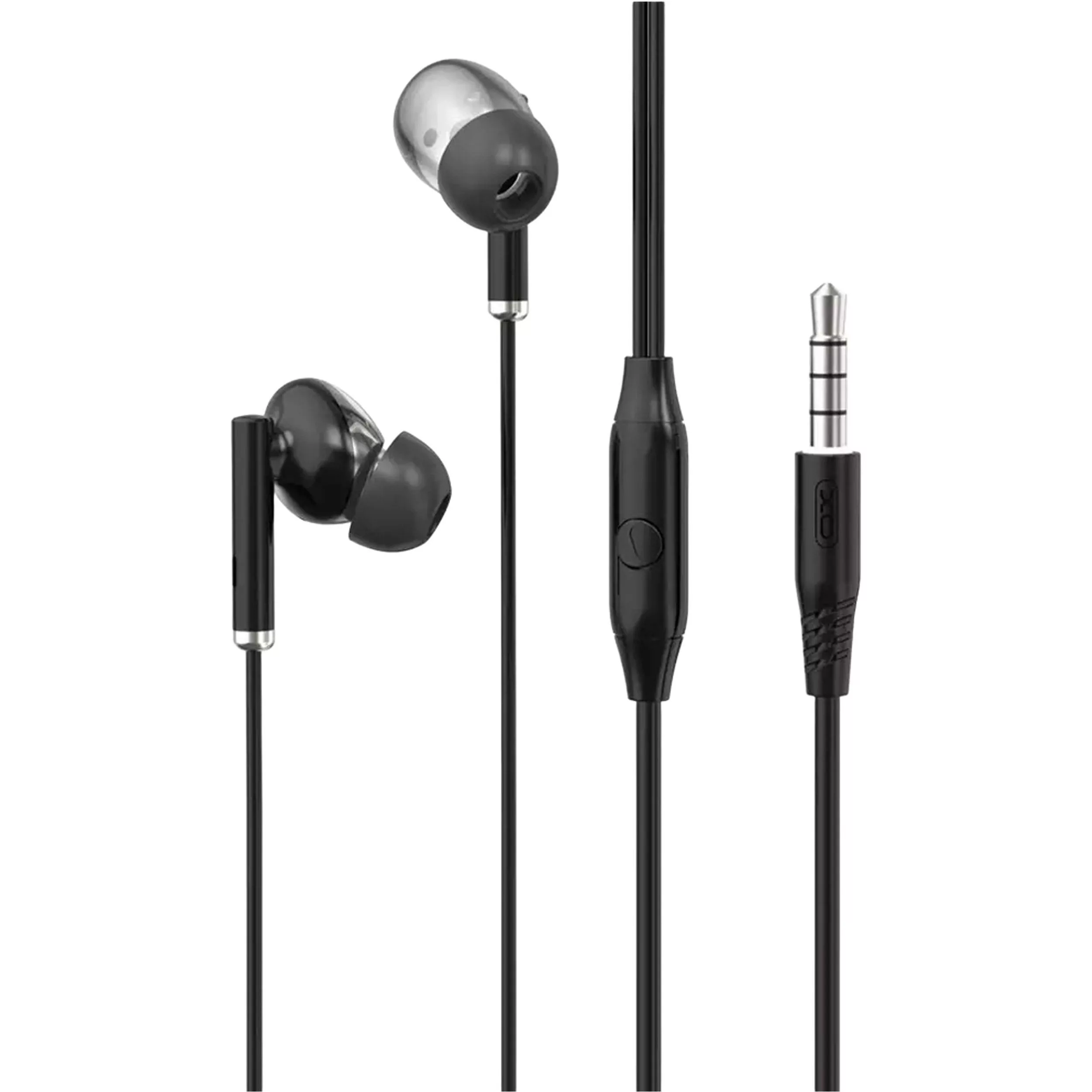 هندزفری ایکس او مدل ep67