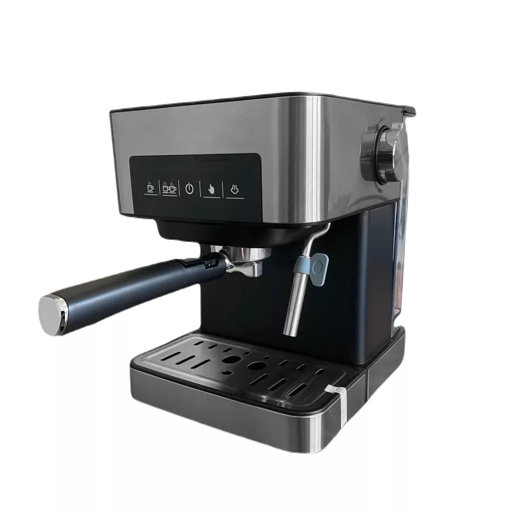 اسپرسو ساز مدل Digital