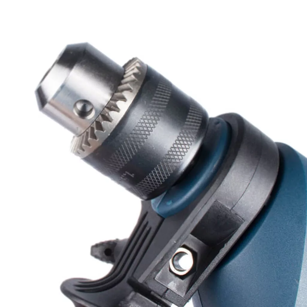 دریل چکشی المکس مدل ID142