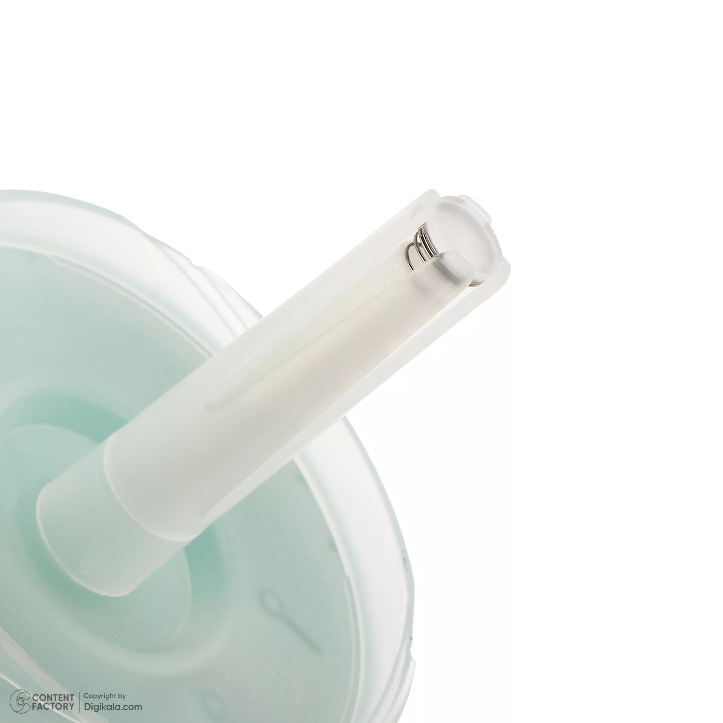 دستگاه بخور سرد مدل A10