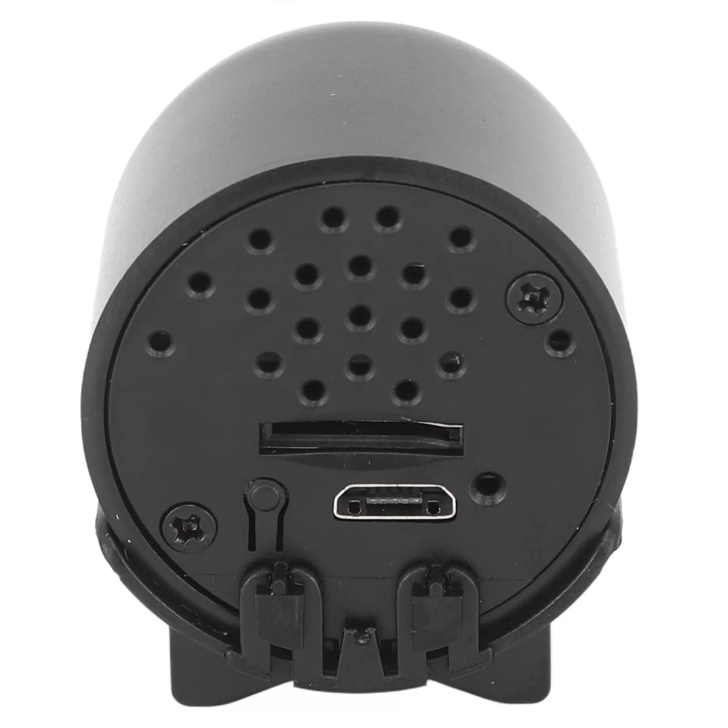 دوربین مداربسته تحت شبکه مدل X5