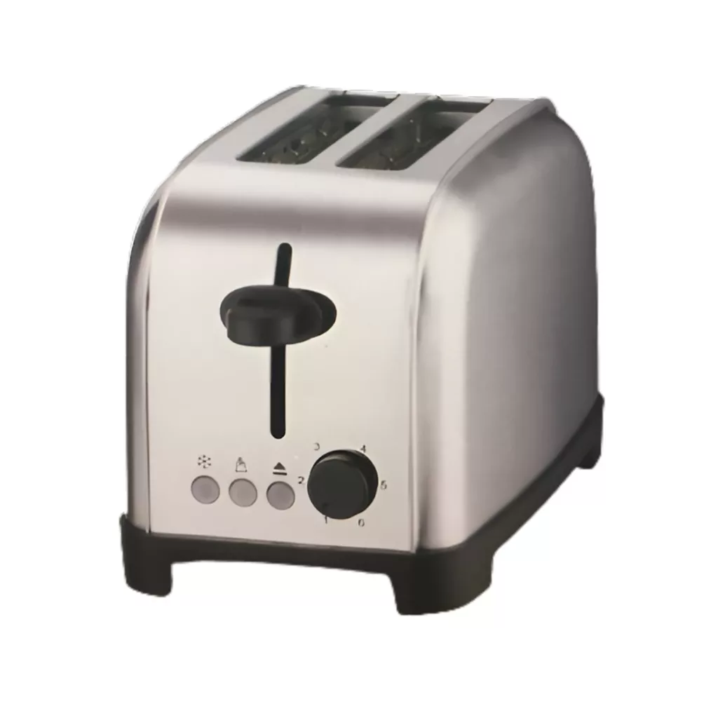 توستر مدل ولگا