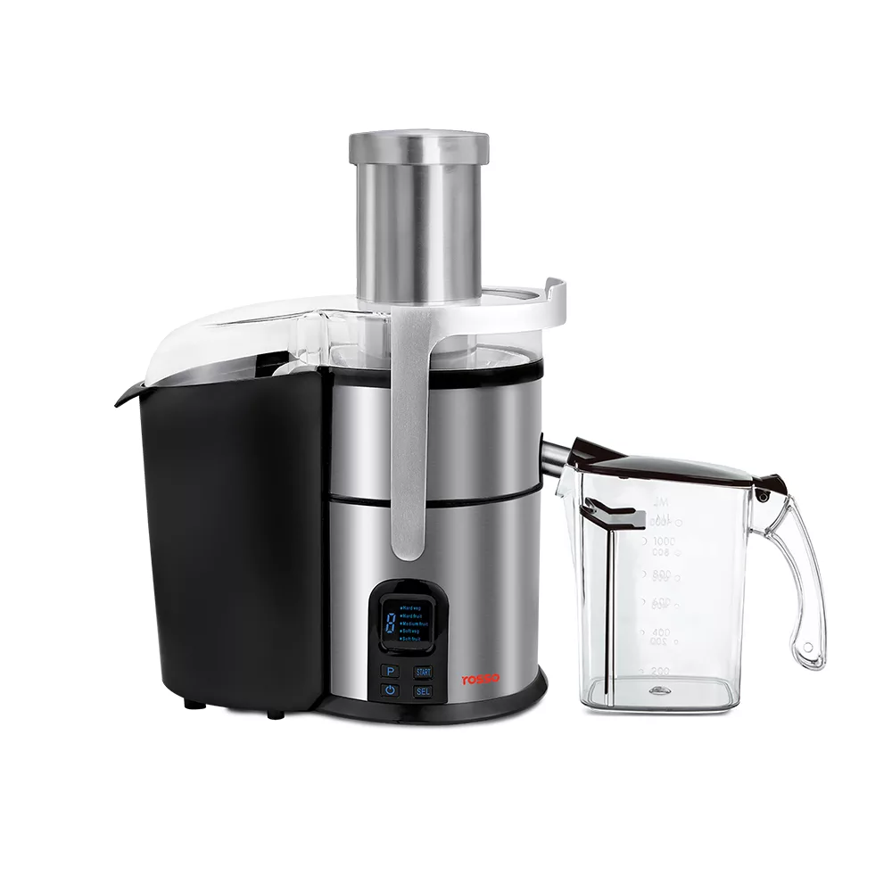 آبمیوه‌گیری روسو مدل RJU8002J1