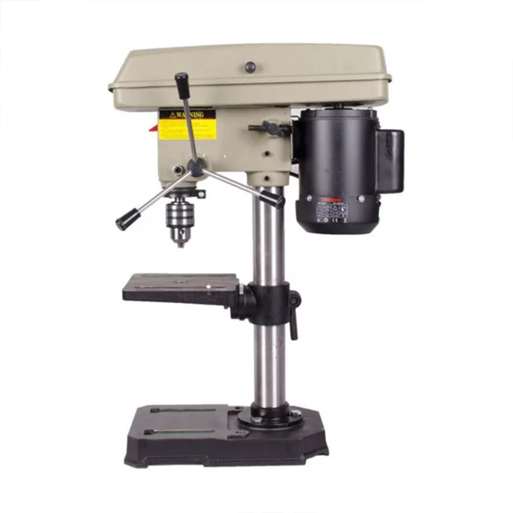 دریل ستونی کرون مدل CT32014