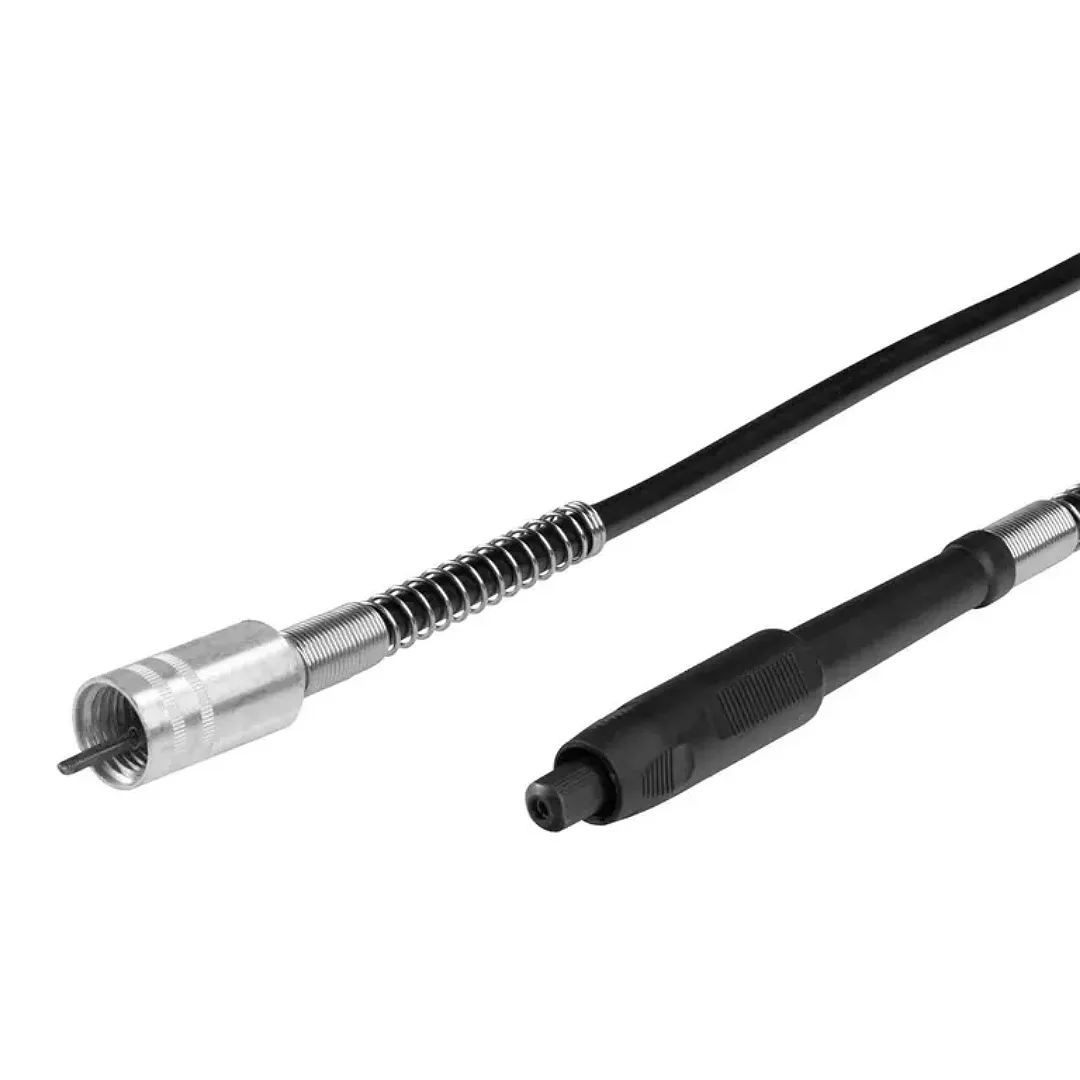 فرز مینیاتوری 3 میلی متری 130 وات رونیکس مدل 3403