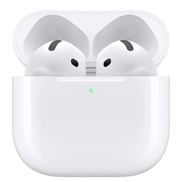 هدفون بلوتوثی مدل ایرپاد 4