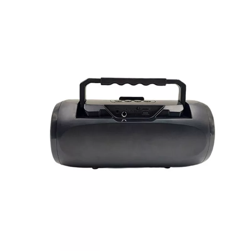 اسپیکر بلوتوثی قابل حمل آنیکو مدل CH 8850