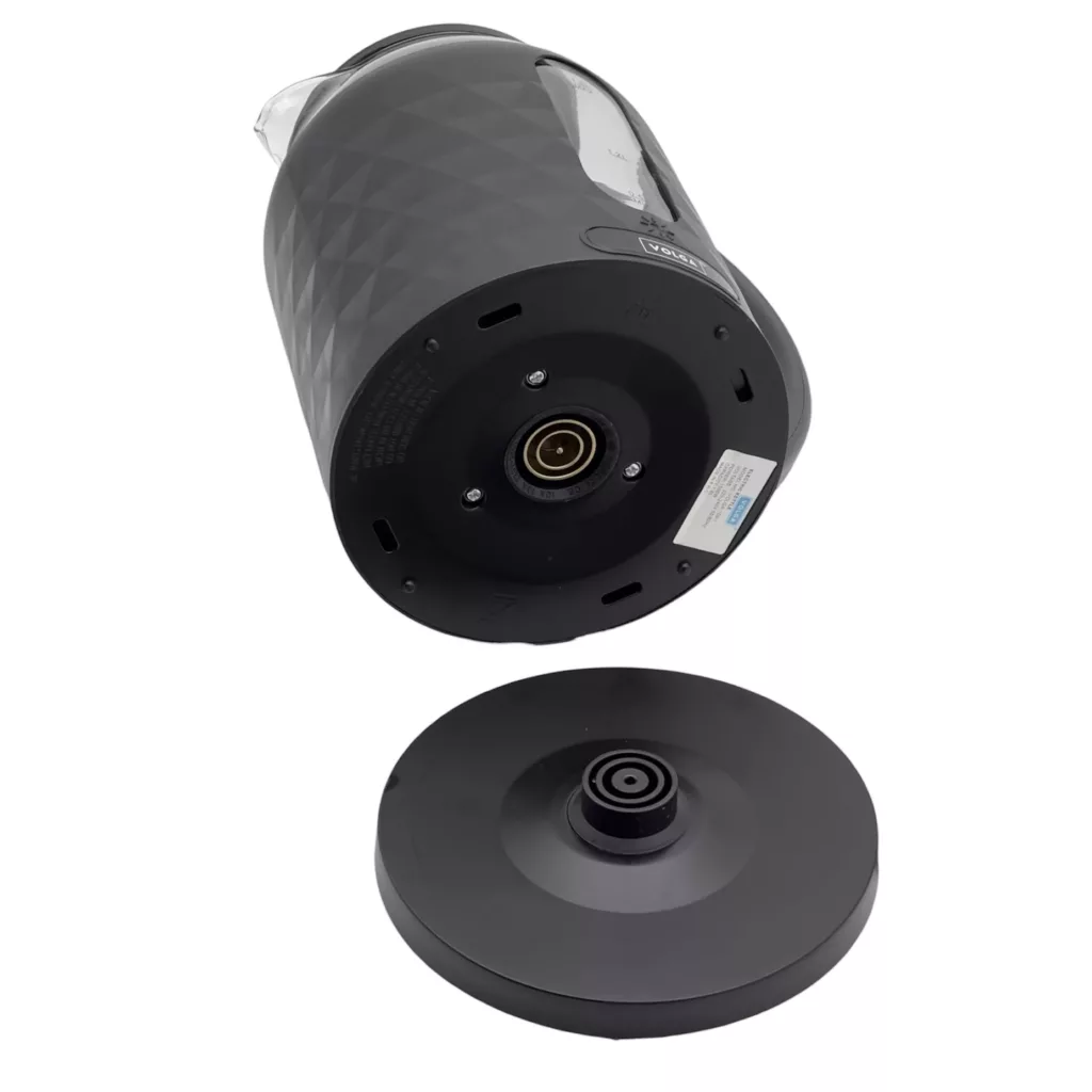 کتری برقی ولگا مدل VOLGA-109-I