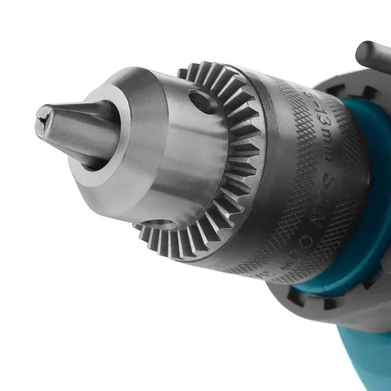 دریل رونیکس  مدل 2260