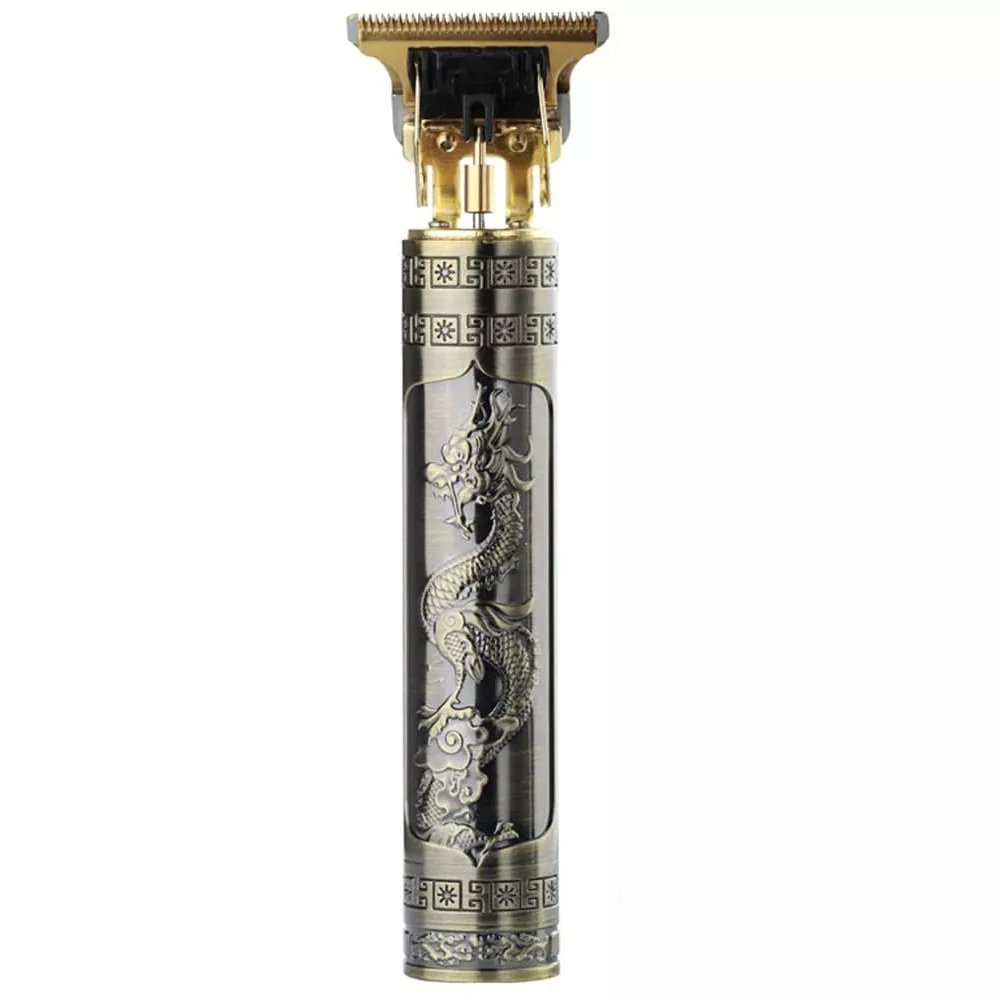 ماشین اصلاح موی سر و صورت گودفری مدل B3