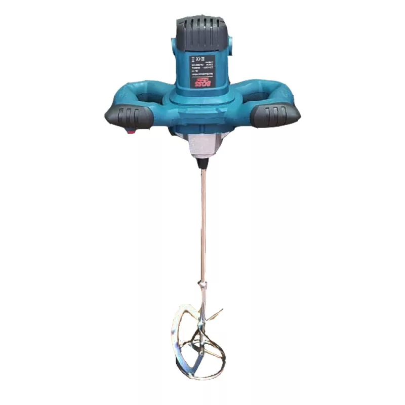 همزن صنعتی برقی باس مدل STEERING-WHEEL-MIXER