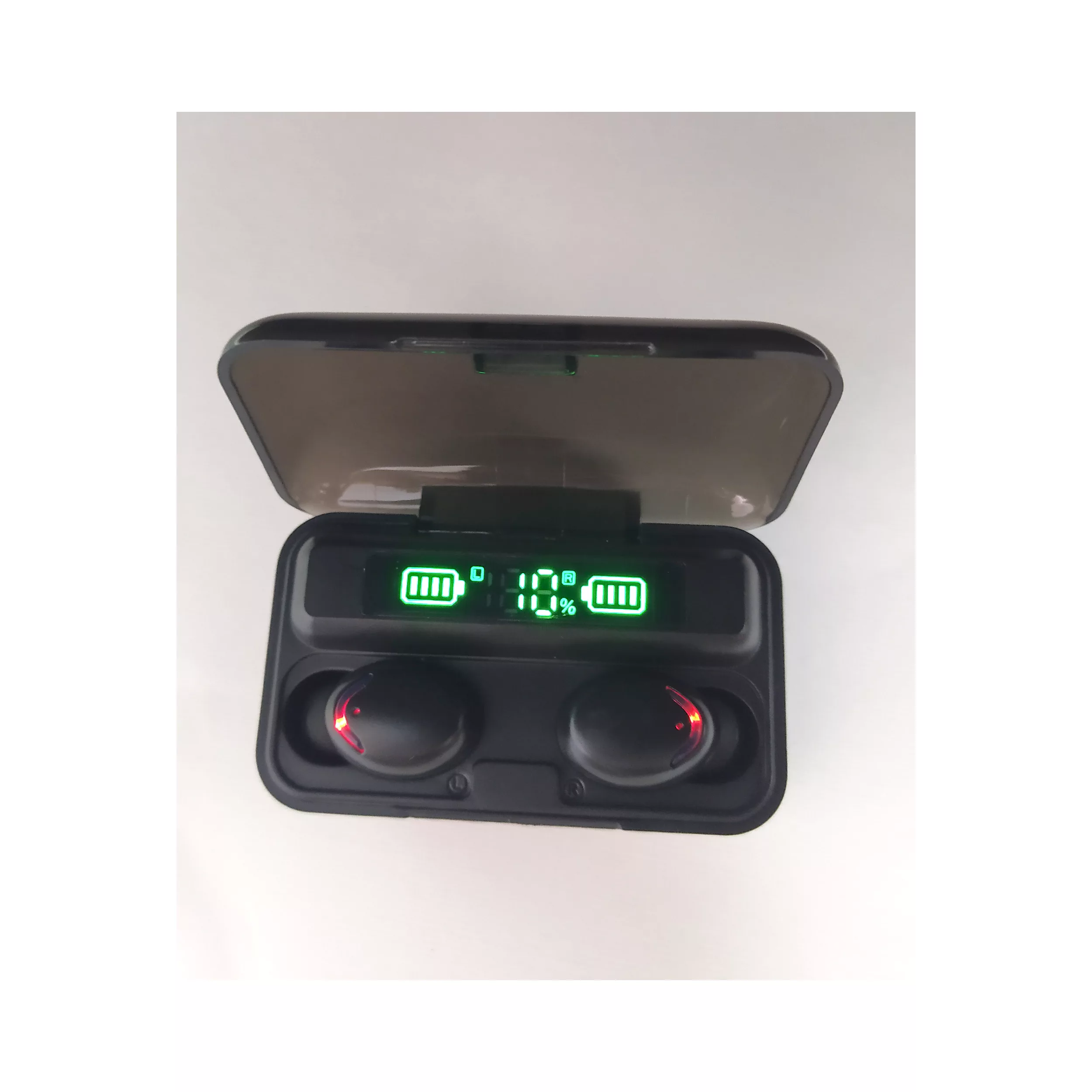 هندزفری بلوتوثی مدل BTH-F9-5