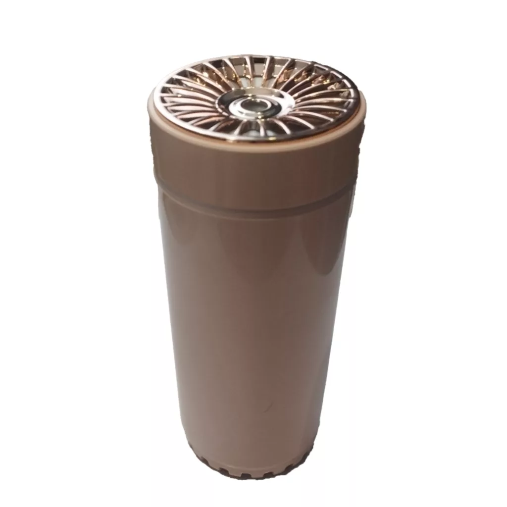 دستگاه بخور و رطوبت ساز سرد مدل رنگین کمان