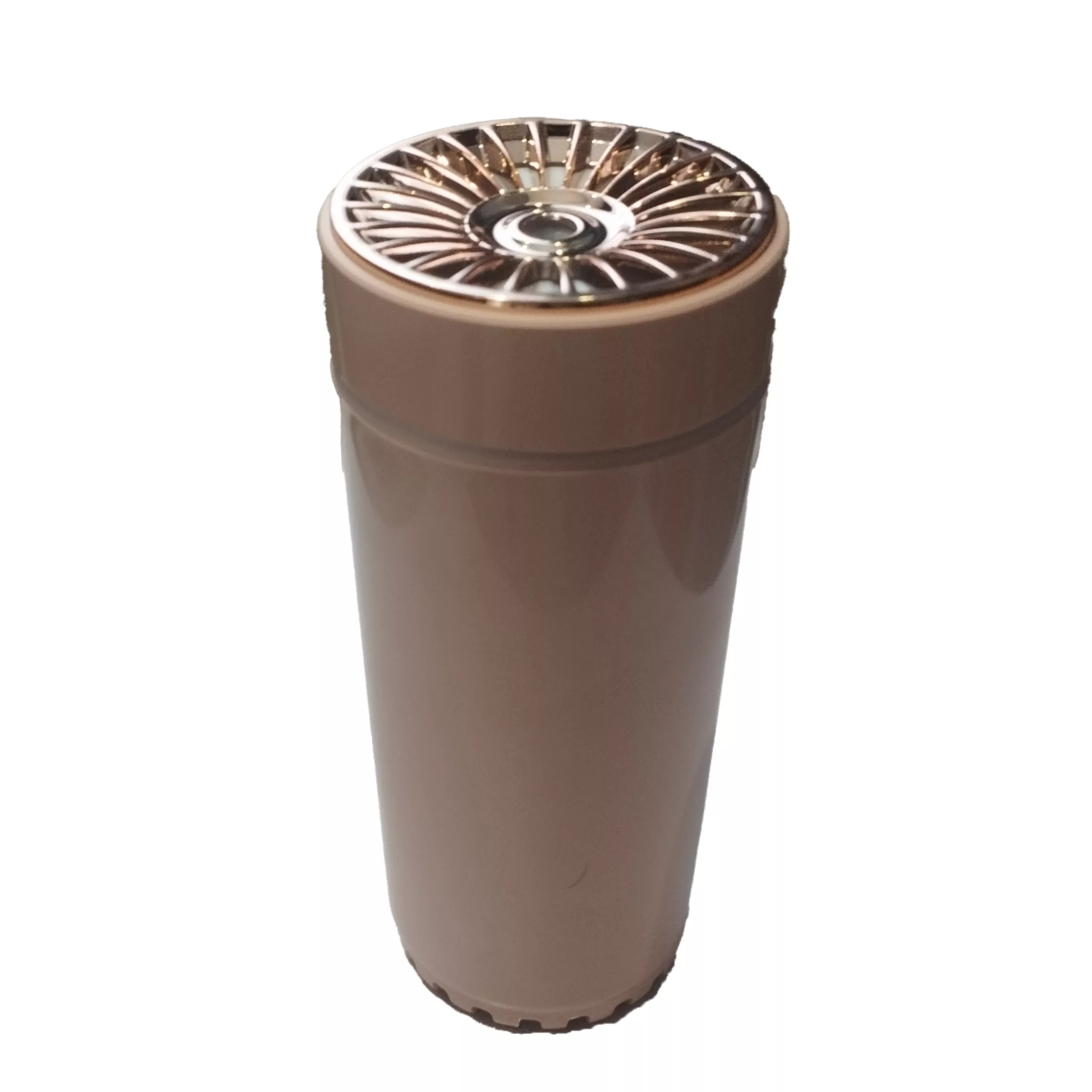 دستگاه بخور و رطوبت ساز سرد مدل رنگین کمان