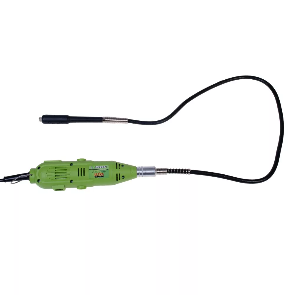 مجموه 165 عددی فرز مینیاتوری سیلور مدل GT-R.T165