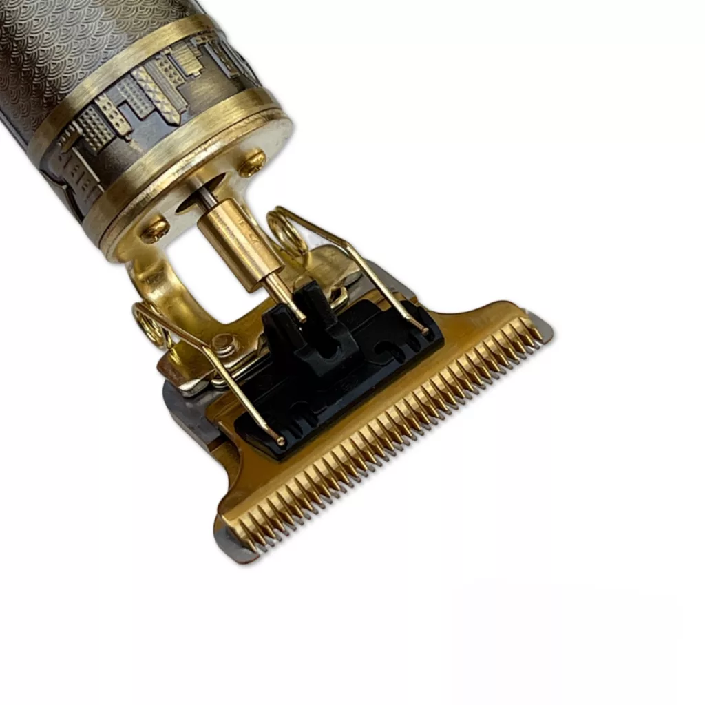 ماشین اصلاح موی صورت سایونا مدل ST-9311