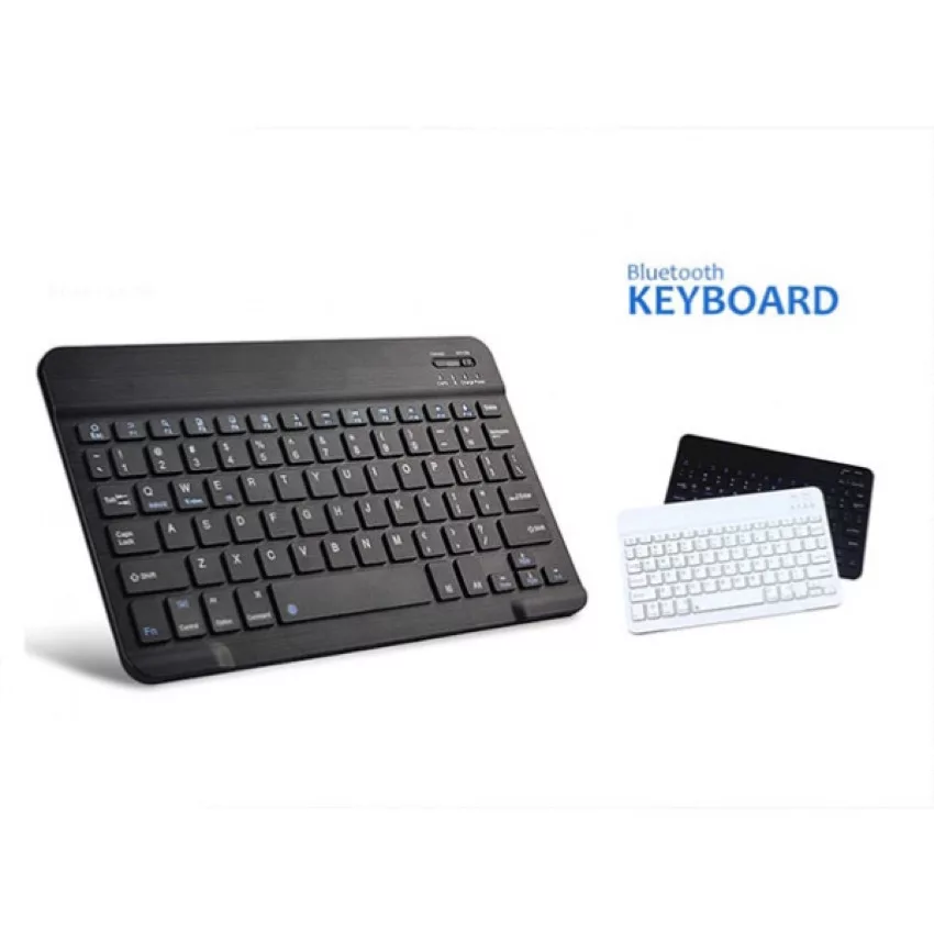 مینی کیبورد بلوتوثی مدل TB003