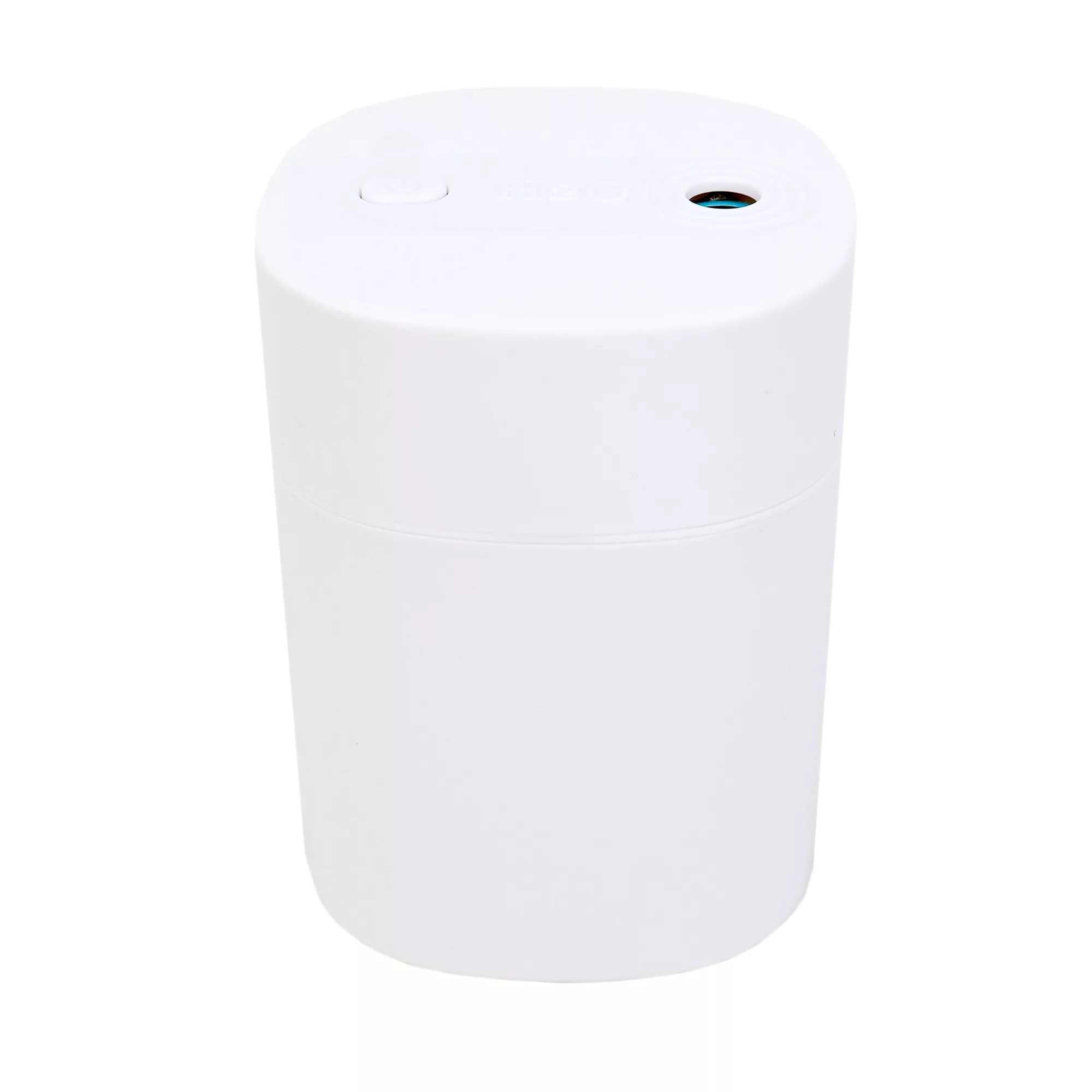 دستگاه بخور سرد مدل H20