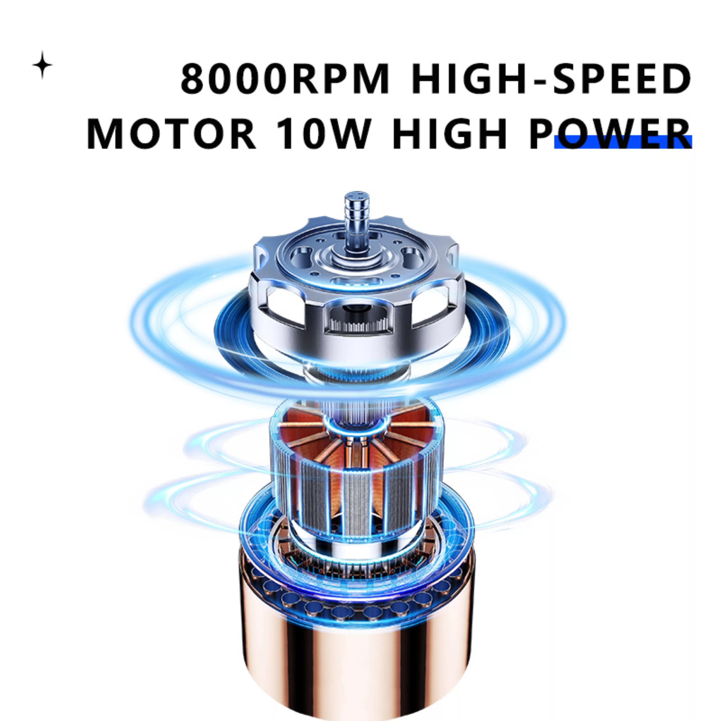 ماشین اصلاح موی سر و صورت شارژی کیمی مدل km-1807