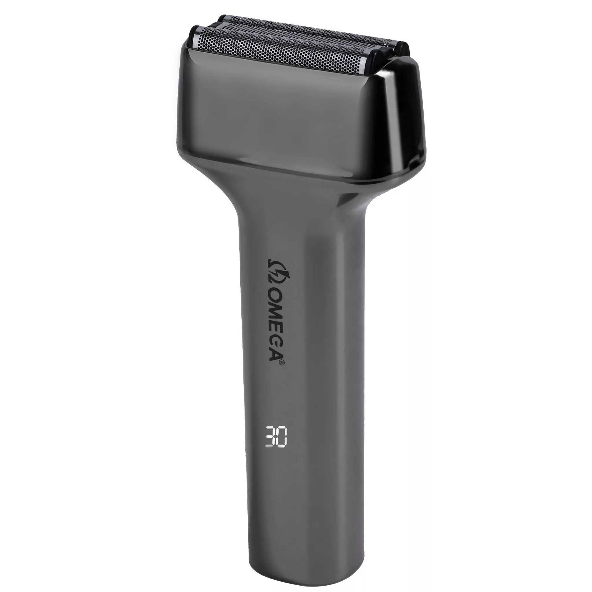 ماشین اصلاح موی صورت امگا مدل SH01