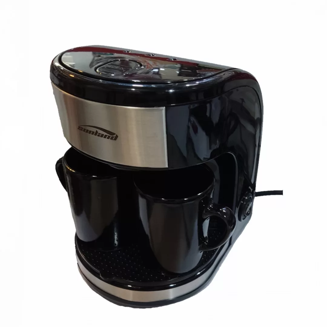 قهوه‌ساز سانلند مدل SL-300