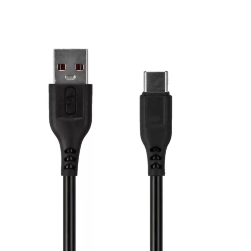 اسپیکر مدل +ER