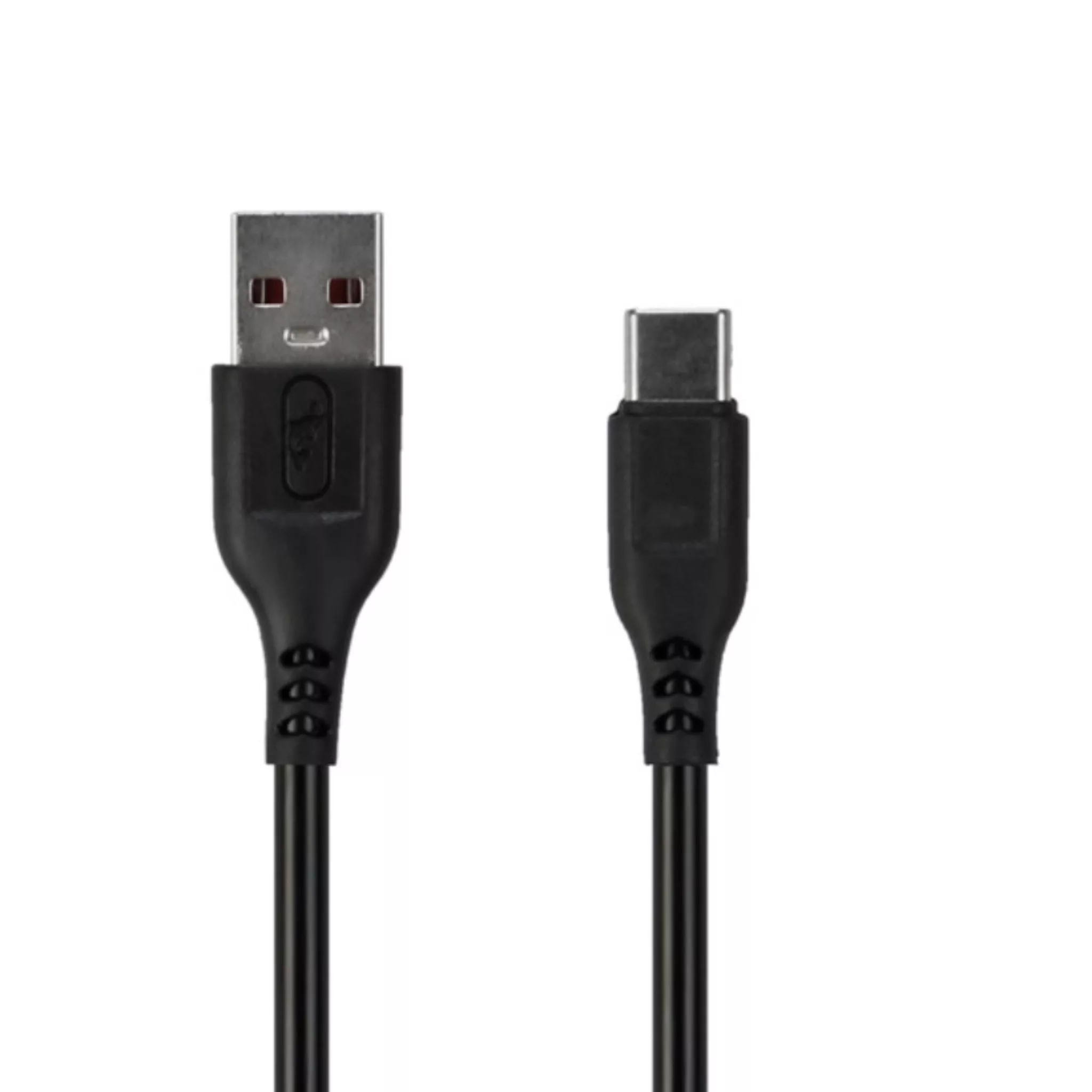 اسپیکر مدل +ER