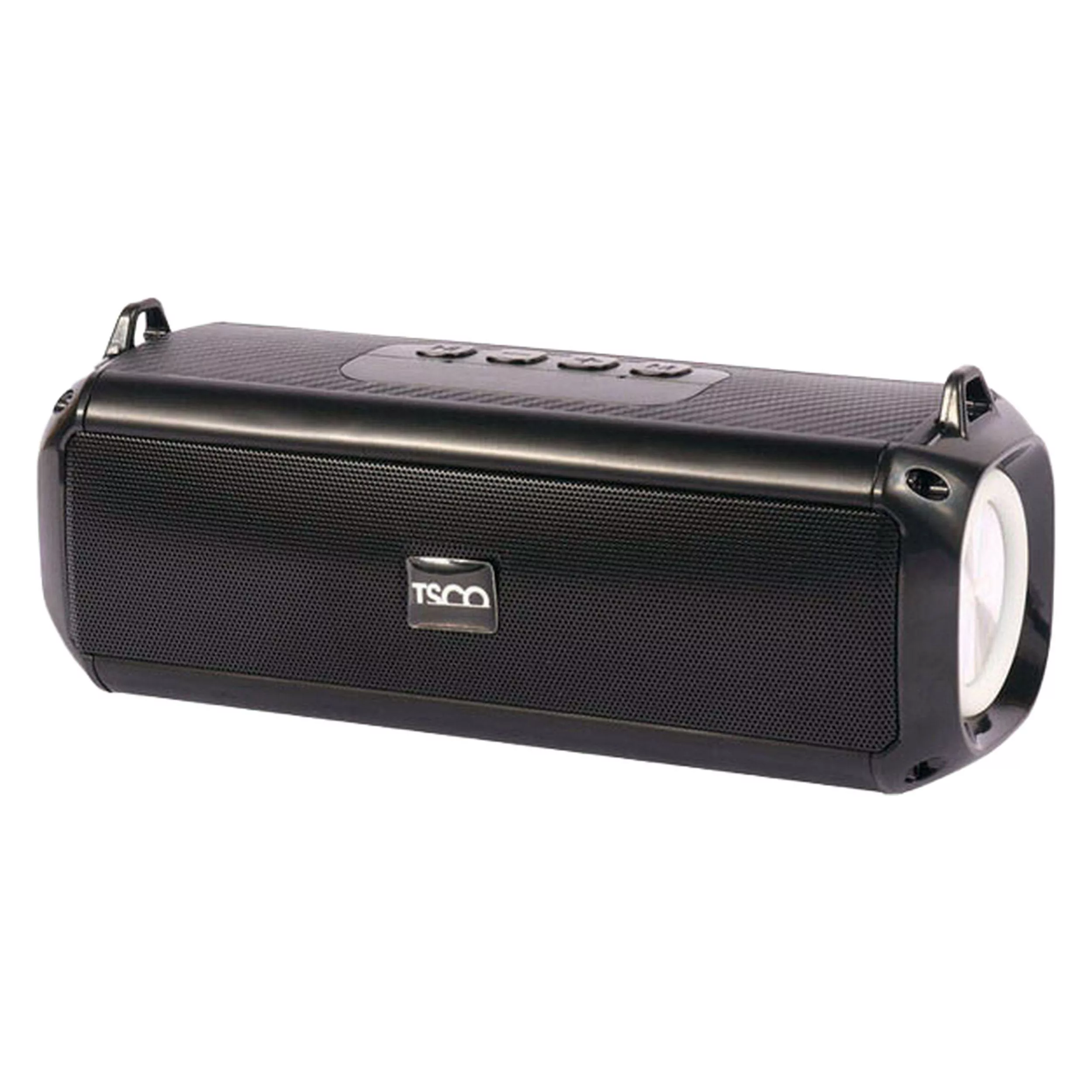 اسپیکر بلوتوثی قابل حمل تسکو مدل TS 23004