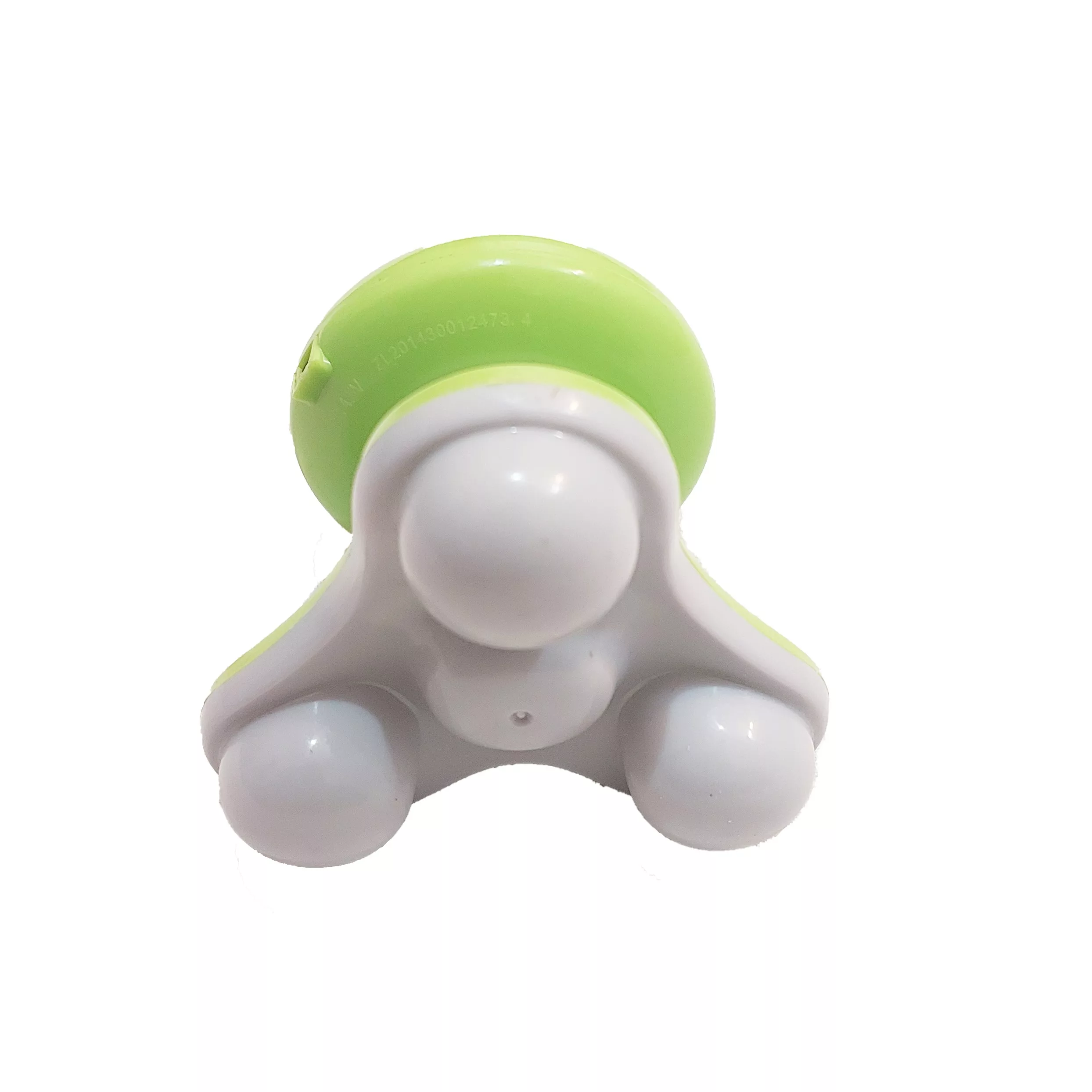 ماساژور برقی مدل 01