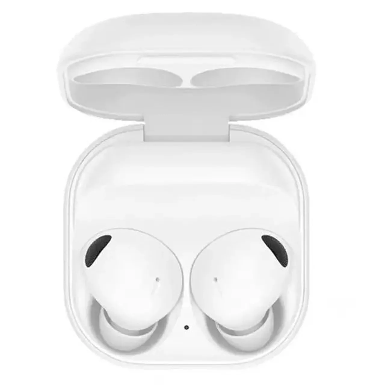 هدفون بی سیم مدل Galaxy Buds2 Pro