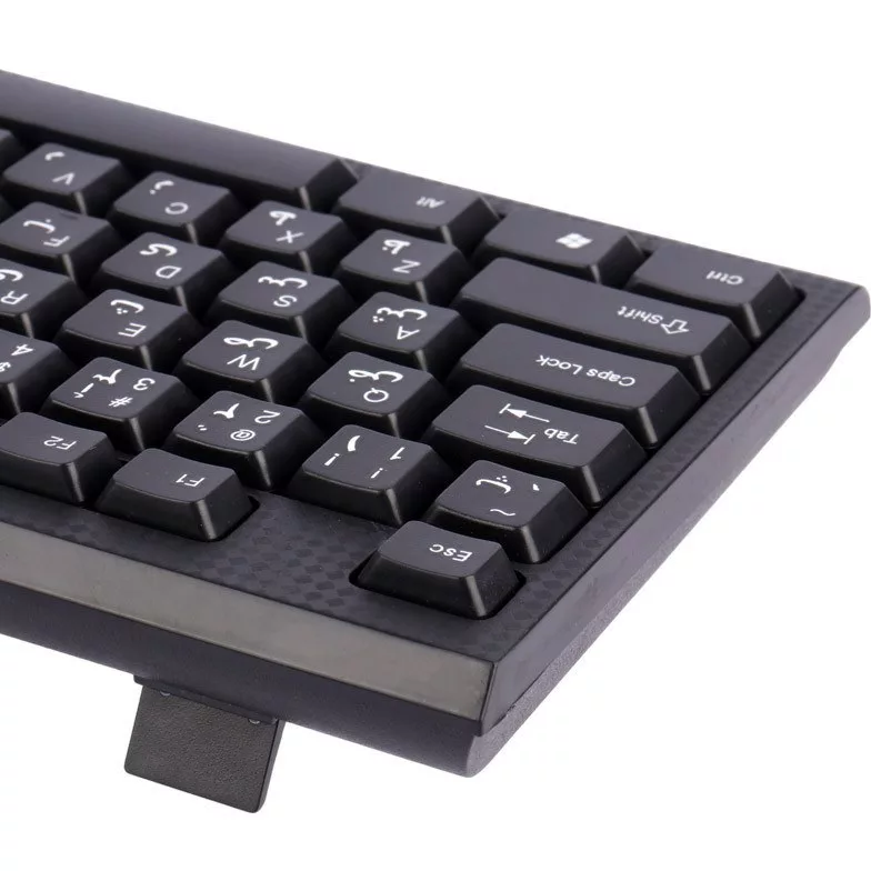 کیبورد لیگو مدل K-112