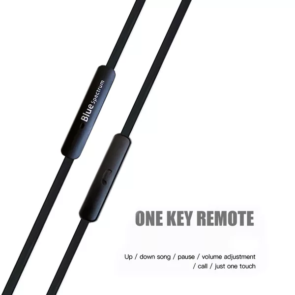 هندزفری بلو اسپکترام مدل TC-20