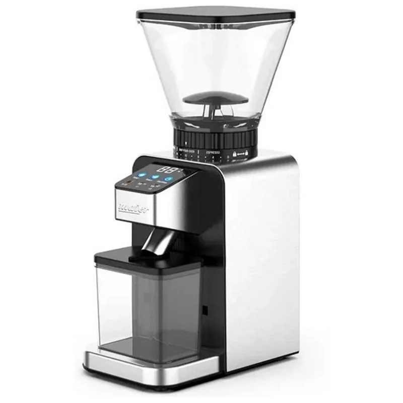 آسیاب قهوه مایر مدل MR-4155