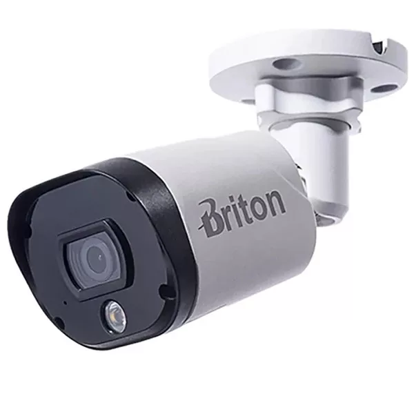 دوربین مداربسته آنالوگ برایتون مدل UVC-511B19M-MC