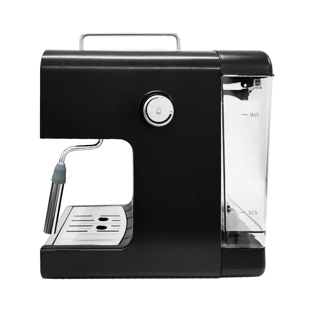 اسپرسو ساز سونیفر کد SF-3529