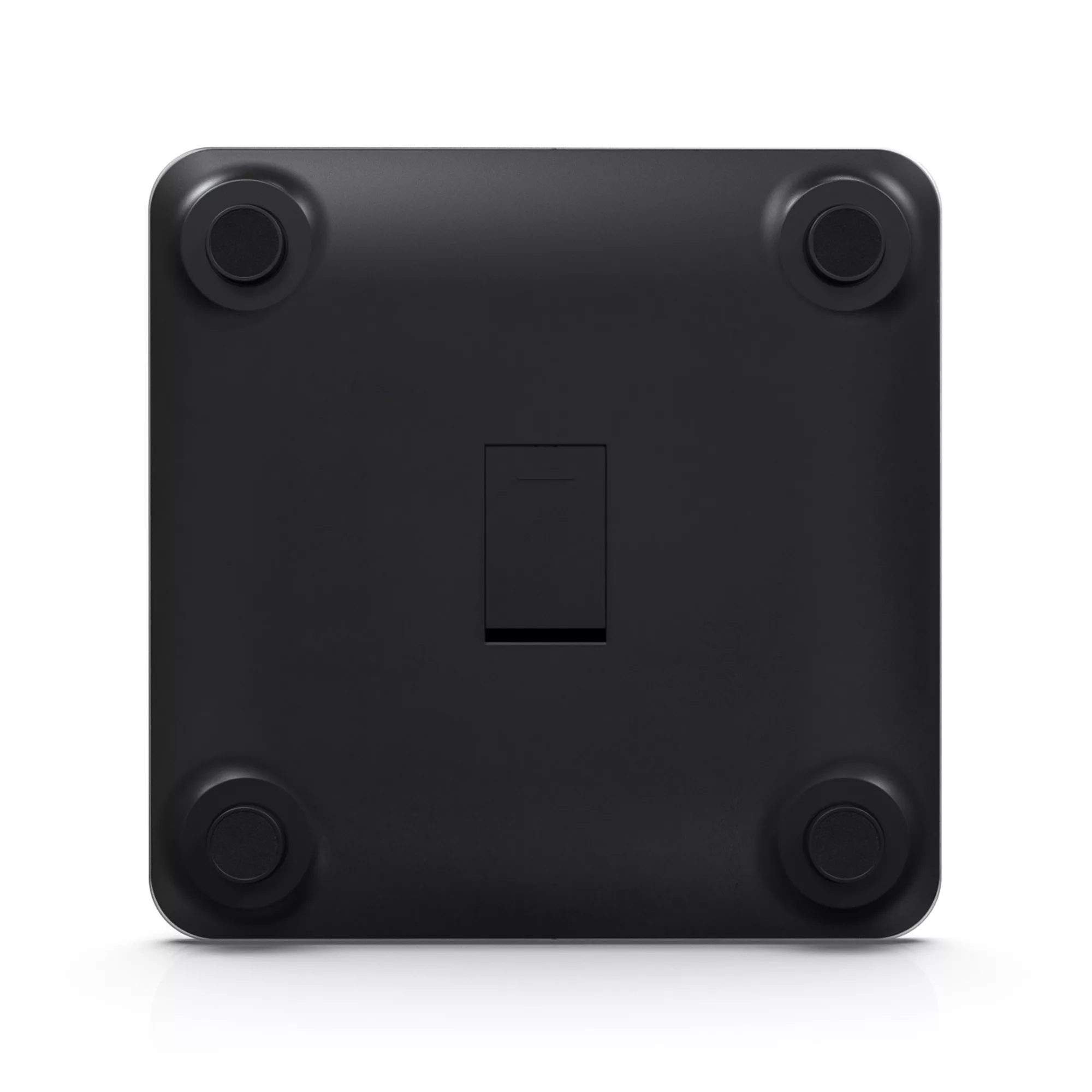 ترازو دیجیتال بادی کر مدل MBSMBL01+