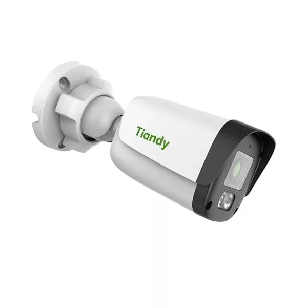 دوربین مداربسته تحت شبکه تیاندی مدل TC-C32QN Spec: I3/E/Y/2.8mm/V5.0